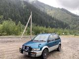 Mitsubishi RVR 1996 годаfor600 000 тг. в Алматы – фото 5