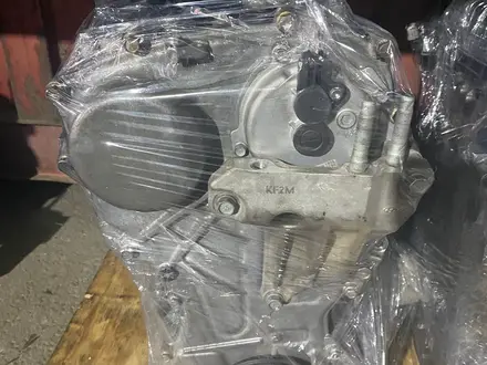 Двигатель G4KE 2.4 за 900 000 тг. в Алматы – фото 10