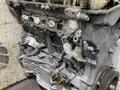 Двигатель G4KE 2.4 за 900 000 тг. в Алматы – фото 3