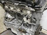 Двигатель G4KE 2.4 за 900 000 тг. в Алматы – фото 4