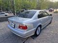 BMW 530 2000 года за 5 000 000 тг. в Темиртау – фото 2