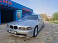 BMW 530 2000 года за 5 000 000 тг. в Темиртау