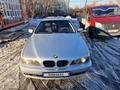 BMW 530 2000 года за 5 000 000 тг. в Темиртау – фото 13