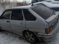 ВАЗ (Lada) 2114 2012 годаfor1 100 000 тг. в Усть-Каменогорск