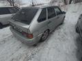 ВАЗ (Lada) 2114 2012 годаfor1 100 000 тг. в Усть-Каменогорск – фото 6