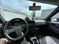 Volkswagen Passat 1988 года за 670 000 тг. в Павлодар – фото 7
