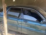 Mitsubishi Galant 1992 годаүшін550 000 тг. в Алматы