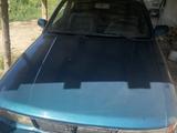 Mitsubishi Galant 1992 годаүшін550 000 тг. в Алматы – фото 2
