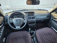 ВАЗ (Lada) Priora 2171 2014 годаүшін2 150 000 тг. в Шымкент