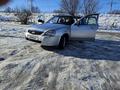 ВАЗ (Lada) Priora 2171 2014 годаүшін2 150 000 тг. в Шымкент – фото 22