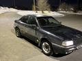 Audi 80 1992 годаүшін1 500 000 тг. в Усть-Каменогорск – фото 3