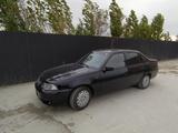 Daewoo Nexia 2008 годаfor1 850 000 тг. в Туркестан – фото 2