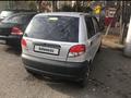 Daewoo Matiz 2011 года за 1 800 000 тг. в Алматы – фото 2