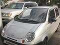 Daewoo Matiz 2011 года за 1 800 000 тг. в Алматы – фото 3