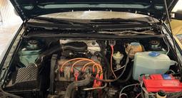 Volkswagen Passat 1995 года за 1 700 000 тг. в Уральск – фото 4