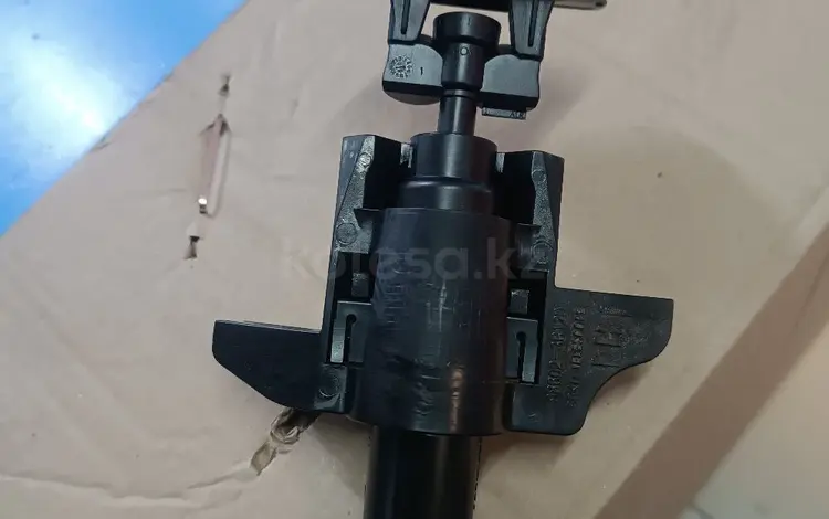Форсунка омывателя за 45 000 тг. в Астана