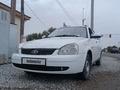 ВАЗ (Lada) Priora 2171 2011 годаүшін1 750 000 тг. в Шиели – фото 2