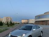 Lexus ES 300 2002 годаүшін5 950 000 тг. в Алматы