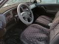 Volkswagen Golf 1995 года за 2 250 000 тг. в Шортанды – фото 9