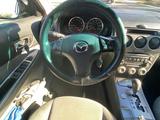 Mazda 6 2005 годаүшін2 600 000 тг. в Тараз – фото 5