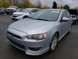 Авторазбор MITSUBISHI LANCER X 2007-2015 в Алматы