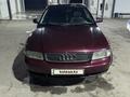 Audi A4 1996 года за 1 700 000 тг. в Алматы