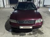 Audi A4 1996 года за 1 700 000 тг. в Алматы