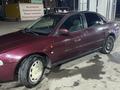Audi A4 1996 года за 1 700 000 тг. в Алматы – фото 4