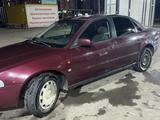 Audi A4 1996 годаүшін1 700 000 тг. в Алматы – фото 4