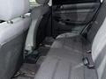 Audi A4 1996 года за 1 700 000 тг. в Алматы – фото 6