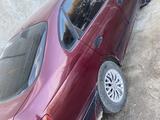 Toyota Carina E 1995 годаүшін1 799 999 тг. в Кызылорда – фото 2