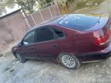 Toyota Carina E 1995 годаүшін1 799 999 тг. в Кызылорда – фото 3