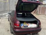 Toyota Carina E 1995 годаүшін1 799 999 тг. в Кызылорда – фото 4