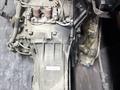 Каробка Автомат Honda G20A Inspire Saber Ascot 2.0 за 200 000 тг. в Алматы