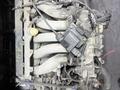 Каробка Автомат Honda G20A Inspire Saber Ascot 2.0 за 200 000 тг. в Алматы – фото 2