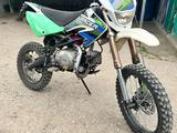 Racer  Pitbike 125/160 2020 года за 320 000 тг. в Актобе