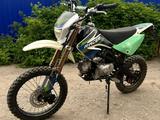 Racer  Pitbike 125/160 2020 года за 320 000 тг. в Актобе – фото 2