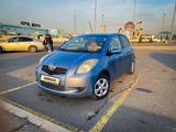 Toyota Yaris 2006 годаүшін3 700 000 тг. в Алматы – фото 3