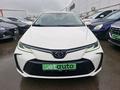 Toyota Corolla 2022 годаүшін7 200 000 тг. в Алматы – фото 2