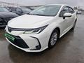 Toyota Corolla 2022 годаүшін7 200 000 тг. в Алматы – фото 3
