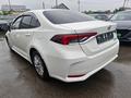 Toyota Corolla 2022 годаүшін7 200 000 тг. в Алматы – фото 4
