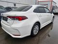 Toyota Corolla 2022 годаүшін7 200 000 тг. в Алматы – фото 6