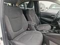 Toyota Corolla 2022 годаүшін7 200 000 тг. в Алматы – фото 10