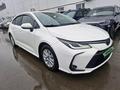 Toyota Corolla 2022 годаүшін7 200 000 тг. в Алматы