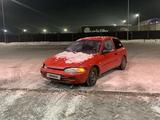 Mitsubishi Colt 1994 года за 350 000 тг. в Алматы