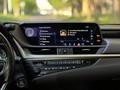 Lexus ES 350 2019 года за 22 000 000 тг. в Шымкент – фото 14
