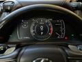 Lexus ES 350 2019 года за 22 000 000 тг. в Шымкент – фото 16
