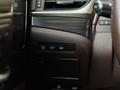 Lexus ES 350 2019 года за 22 000 000 тг. в Шымкент – фото 19