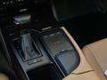 Lexus ES 350 2019 года за 22 000 000 тг. в Шымкент – фото 20