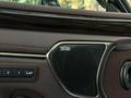 Lexus ES 350 2019 года за 22 000 000 тг. в Шымкент – фото 22